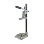 Support Wolfcraft 3406000 Perceuse: Plus de 300.000 produits de grandes marques en vente directe à prix usine sur cadeaufou.com.