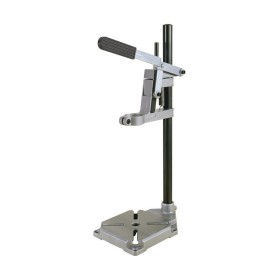 Support Wolfcraft 3406000 Perceuse: Plus de 300.000 produits de grandes marques en vente directe à prix usine sur cadeaufou.com.