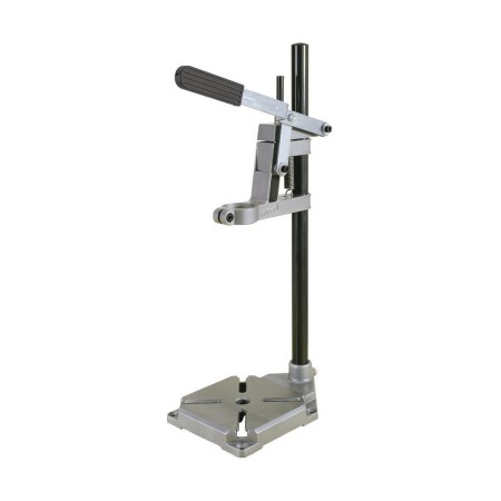 Support Wolfcraft 3406000 Perceuse: Plus de 300.000 produits de grandes marques en vente directe à prix usine sur cadeaufou.com.