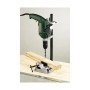 Support Wolfcraft 3406000 Perceuse: Plus de 300.000 produits de grandes marques en vente directe à prix usine sur cadeaufou.com.
