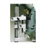 Support Wolfcraft 3406000 Perceuse: Plus de 300.000 produits de grandes marques en vente directe à prix usine sur cadeaufou.com.