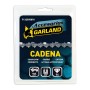 chaîne de scie Garland 7132505876 50 cm: Plus de 300.000 produits de grandes marques en vente directe à prix usine sur cadeaufou