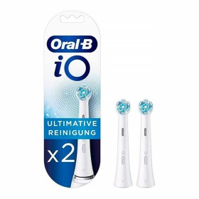 Tête de rechange Oral-B iO Ultimative: Plus de 300.000 produits de grandes marques en vente directe à prix usine sur cadeaufou.c