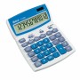 Calculatrice Ibico Bleu Blanc: Plus de 300.000 produits de grandes marques en vente directe à prix usine sur cadeaufou.com. L