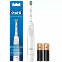 Brosse à dents électrique Oral-B: Plus de 300.000 produits de grandes marques en vente directe à prix usine sur cadeaufou.com. L