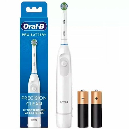 Brosse à dents électrique Oral-B: Plus de 300.000 produits de grandes marques en vente directe à prix usine sur cadeaufou.com. L