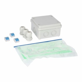 Kit d'isolation et d'étanchéité bicomposant ArnoCanal Isolkit: Plus de 300.000 produits de grandes marques en vente directe à pr