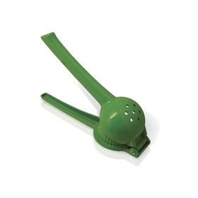 Presse-agrumes Vin Bouquet Vert Cocktail Acier inoxydable: Plus de 300.000 produits de grandes marques en vente directe à prix u