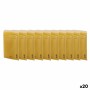 Enveloppes Sam AK-11 Marron 110 x 165 mm Lot Rembourré 10 Pièces (20 Unités): Plus de 300.000 produits de grandes marques en ven