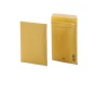 Enveloppes Sam AK-11 Marron 110 x 165 mm Lot Rembourré 10 Pièces (20 Unités): Plus de 300.000 produits de grandes marques en ven