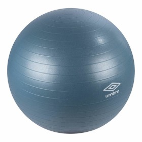 Ballon d'exercice Umbro Ø 65 cm Bleu: Plus de 300.000 produits de grandes marques en vente directe à prix usine sur cadeaufou.co