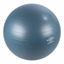 Ballon d'exercice Umbro Ø 65 cm Bleu: Plus de 300.000 produits de grandes marques en vente directe à prix usine sur cadeaufou.co