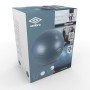 Ballon d'exercice Umbro Ø 65 cm Bleu: Plus de 300.000 produits de grandes marques en vente directe à prix usine sur cadeaufou.co