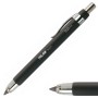 Portemines Milan Touch Noir 5,2 mm (6 Unités): Plus de 300.000 produits de grandes marques en vente directe à prix usine sur cad