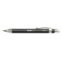 Portemines Milan Touch Noir 5,2 mm (6 Unités): Plus de 300.000 produits de grandes marques en vente directe à prix usine sur cad