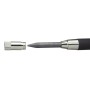 Portemines Milan Touch Noir 5,2 mm (6 Unités): Plus de 300.000 produits de grandes marques en vente directe à prix usine sur cad
