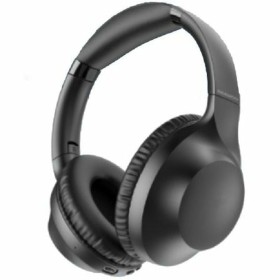 Casque Daewoo DW2009: Plus de 300.000 produits de grandes marques en vente directe à prix usine sur cadeaufou.com. Label boutiqu