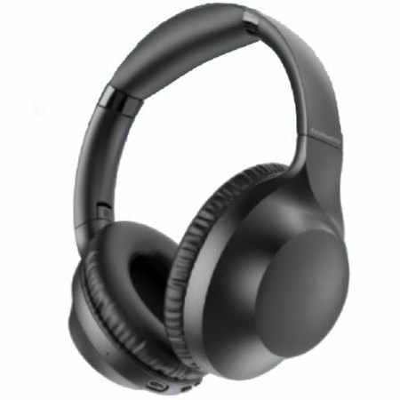 Casque Daewoo DW2009: Plus de 300.000 produits de grandes marques en vente directe à prix usine sur cadeaufou.com. Label boutiqu