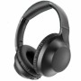 Casque Daewoo DW2009: Plus de 300.000 produits de grandes marques en vente directe à prix usine sur cadeaufou.com. Label boutiqu