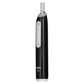 Brosse à dents électrique Oral-B iO3 Matt Black: Plus de 300.000 produits de grandes marques en vente directe à prix usine sur c