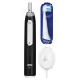 Brosse à dents électrique Oral-B iO3 Matt Black: Plus de 300.000 produits de grandes marques en vente directe à prix usine sur c