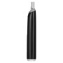 Brosse à dents électrique Oral-B iO3 Matt Black: Plus de 300.000 produits de grandes marques en vente directe à prix usine sur c
