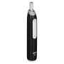 Brosse à dents électrique Oral-B iO3 Matt Black: Plus de 300.000 produits de grandes marques en vente directe à prix usine sur c