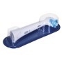 Brosse à dents électrique Oral-B iO3 Matt Black: Plus de 300.000 produits de grandes marques en vente directe à prix usine sur c