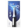 Brosse à dents électrique Oral-B iO3 Matt Black: Plus de 300.000 produits de grandes marques en vente directe à prix usine sur c