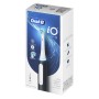 Brosse à dents électrique Oral-B iO3 Matt Black: Plus de 300.000 produits de grandes marques en vente directe à prix usine sur c