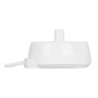 Brosse à dents électrique Oral-B iO3 Matt Black: Plus de 300.000 produits de grandes marques en vente directe à prix usine sur c