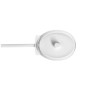 Brosse à dents électrique Oral-B iO3 Matt Black: Plus de 300.000 produits de grandes marques en vente directe à prix usine sur c