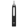 Brosse à dents électrique Oral-B iO3 Matt Black: Plus de 300.000 produits de grandes marques en vente directe à prix usine sur c