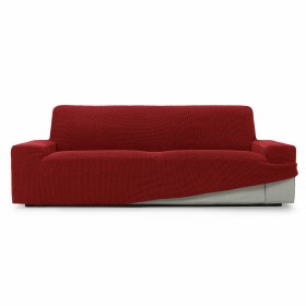 Housse de canapé Sofaskins NIAGARA Rouge: Plus de 300.000 produits de grandes marques en vente directe à prix usine sur cadeaufo