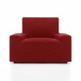 Housse de canapé Sofaskins NIAGARA Rouge: Plus de 300.000 produits de grandes marques en vente directe à prix usine sur cadeaufo