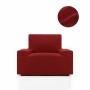 Housse de canapé Sofaskins NIAGARA Rouge: Plus de 300.000 produits de grandes marques en vente directe à prix usine sur cadeaufo