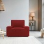 Housse de canapé Sofaskins NIAGARA Rouge: Plus de 300.000 produits de grandes marques en vente directe à prix usine sur cadeaufo