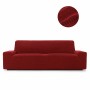 Housse de canapé Sofaskins NIAGARA Rouge: Plus de 300.000 produits de grandes marques en vente directe à prix usine sur cadeaufo