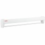 Corde à linge Leifheit Blanc Métal 72 x 37 cm: Plus de 300.000 produits de grandes marques en vente directe à prix usine sur cad