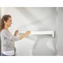 Corde à linge Leifheit Blanc Métal 72 x 37 cm: Plus de 300.000 produits de grandes marques en vente directe à prix usine sur cad