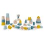 Set de construction Ecoiffier: Plus de 300.000 produits de grandes marques en vente directe à prix usine sur cadeaufou.com. Labe