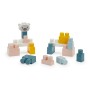 Set de construction Ecoiffier: Plus de 300.000 produits de grandes marques en vente directe à prix usine sur cadeaufou.com. Labe