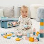 Set de construction Ecoiffier: Plus de 300.000 produits de grandes marques en vente directe à prix usine sur cadeaufou.com. Labe
