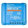 Contrôleur Victron Energy MPPT - 75/10 Chargeur 12/24 V 10 A Solaire: Plus de 300.000 produits de grandes marques en vente direc