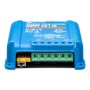 Contrôleur Victron Energy MPPT - 75/10 Chargeur 12/24 V 10 A Solaire: Plus de 300.000 produits de grandes marques en vente direc