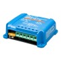 Contrôleur Victron Energy MPPT - 75/10 Chargeur 12/24 V 10 A Solaire: Plus de 300.000 produits de grandes marques en vente direc