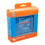 Contrôleur Victron Energy MPPT - 75/10 Chargeur 12/24 V 10 A Solaire: Plus de 300.000 produits de grandes marques en vente direc