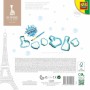 Jouets Pour le Bain SES Creative Sophie La Girafe Coloriage à l'eau: Plus de 300.000 produits de grandes marques en vente direct