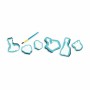 Jouets Pour le Bain SES Creative Sophie La Girafe Coloriage à l'eau: Plus de 300.000 produits de grandes marques en vente direct