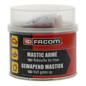 mastic Facom 006051 600 g: Plus de 300.000 produits de grandes marques en vente directe à prix usine sur cadeaufou.com. Label bo